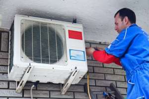 24/7 and Emergency HVAC Near Rocky Ridge Town, UT | Air Conidtioning and Heating Contractors
