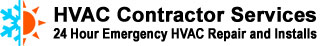 Rocky Ridge Town HVAC Services